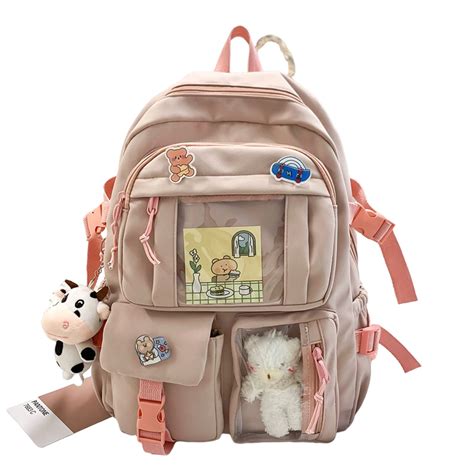 cute backpacks for school girl|computer everything backpacks unique girly.